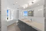 4201 Collins Ave - Photo 42