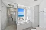 4201 Collins Ave - Photo 43