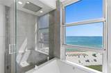 4201 Collins Ave - Photo 44