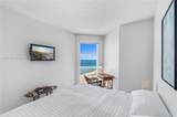 4201 Collins Ave - Photo 45