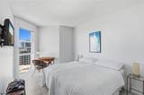4201 Collins Ave - Photo 46