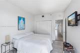 4201 Collins Ave - Photo 47