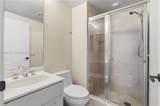 4201 Collins Ave - Photo 48