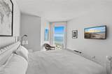 4201 Collins Ave - Photo 49