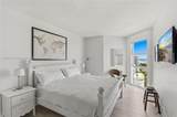 4201 Collins Ave - Photo 50