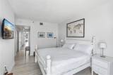 4201 Collins Ave - Photo 51