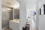4201 Collins Ave - Photo 52