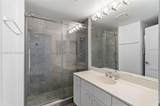 4201 Collins Ave - Photo 53