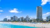4201 Collins Ave - Photo 54