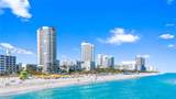 4201 Collins Ave - Photo 55