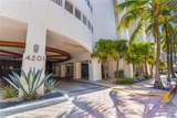 4201 Collins Ave - Photo 56