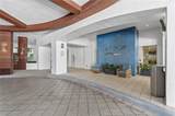 4201 Collins Ave - Photo 57