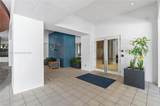 4201 Collins Ave - Photo 58