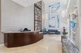 4201 Collins Ave - Photo 59