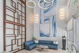 4201 Collins Ave - Photo 61