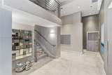 4201 Collins Ave - Photo 62
