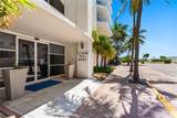 4201 Collins Ave - Photo 65