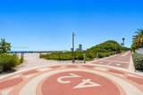 4201 Collins Ave - Photo 67