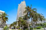 4201 Collins Ave - Photo 68