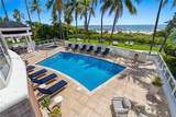 4201 Collins Ave - Photo 69