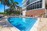 4201 Collins Ave - Photo 70
