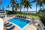 4201 Collins Ave - Photo 71