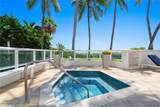 4201 Collins Ave - Photo 72