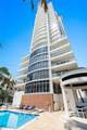 4201 Collins Ave - Photo 73