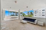 4201 Collins Ave - Photo 75