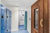 4201 Collins Ave - Photo 76