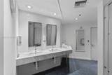 4201 Collins Ave - Photo 77