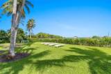4201 Collins Ave - Photo 79