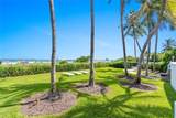 4201 Collins Ave - Photo 80