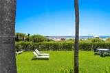 4201 Collins Ave - Photo 81