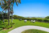 4201 Collins Ave - Photo 82