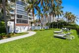 4201 Collins Ave - Photo 83