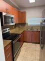11 Antilla Ave - Photo 1