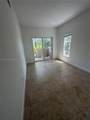 11 Antilla Ave - Photo 10