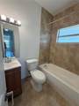 11 Antilla Ave - Photo 11