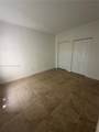 11 Antilla Ave - Photo 12