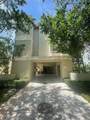 11 Antilla Ave - Photo 2
