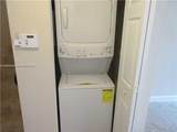 11 Antilla Ave - Photo 3