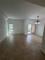 11 Antilla Ave - Photo 4