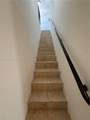 11 Antilla Ave - Photo 5