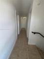 11 Antilla Ave - Photo 6