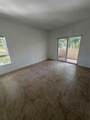 11 Antilla Ave - Photo 7