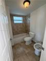 11 Antilla Ave - Photo 8