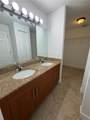 11 Antilla Ave - Photo 9