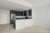 5563 Millenia Park Blvd - Photo 10