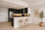 5563 Millenia Park Blvd - Photo 11